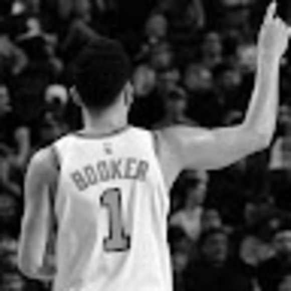 Meet your Posher, Kael - Picture 1 of 1